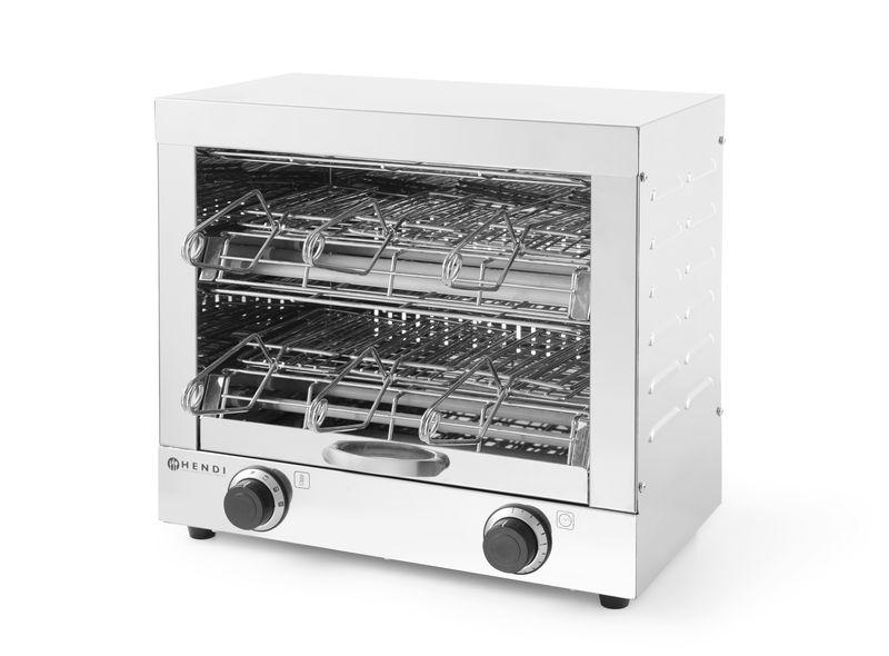 Hriankovač multi 262214