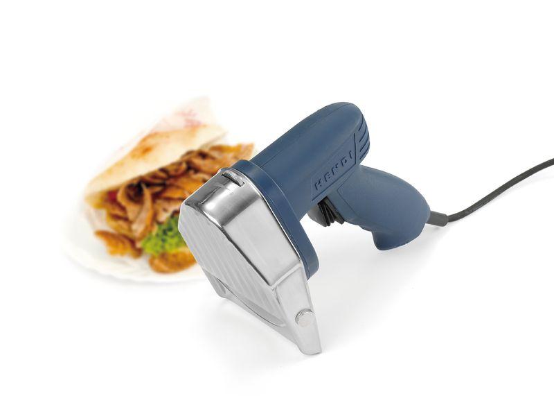 Nôž na kebab 267240