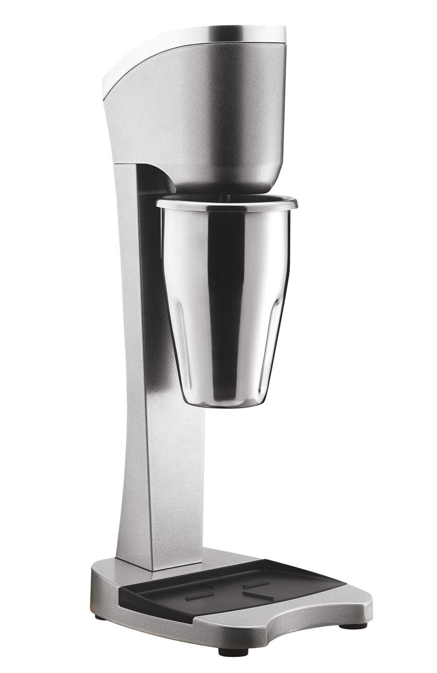 Fraper M98 Ceado