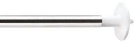 Fraper M98 Ceado
