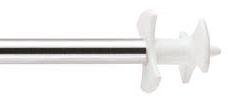 Fraper M98/2 Ceado