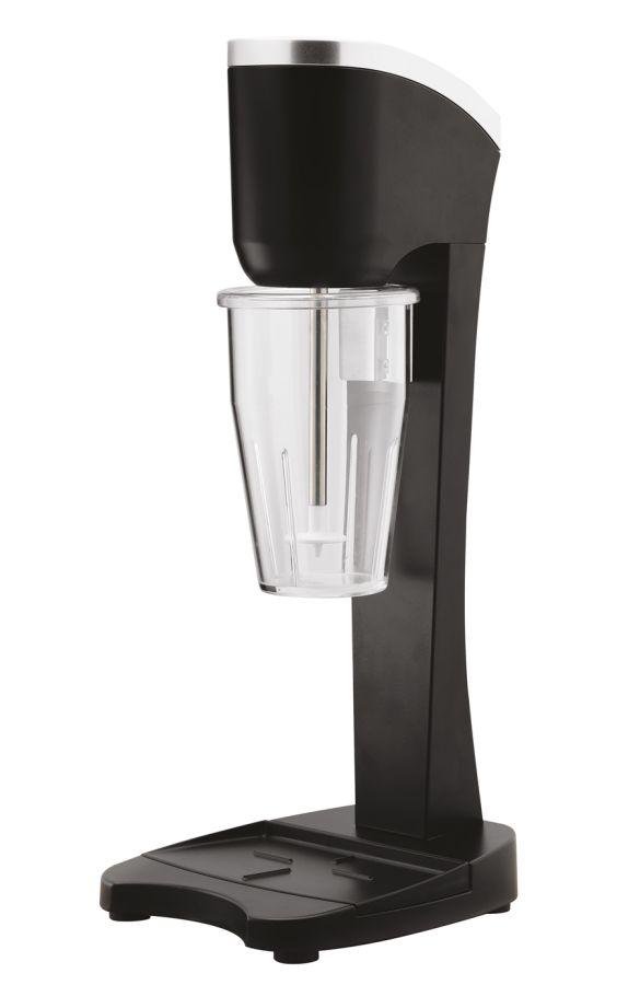 Fraper M98T Ceado
