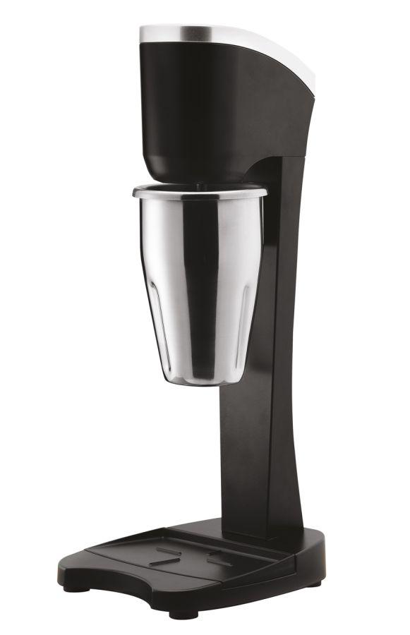 Fraper M98 Ceado