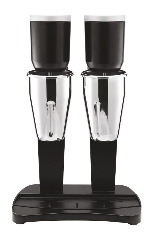 Fraper M98/2 Ceado