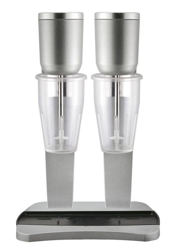 Fraper M98T/2 Ceado