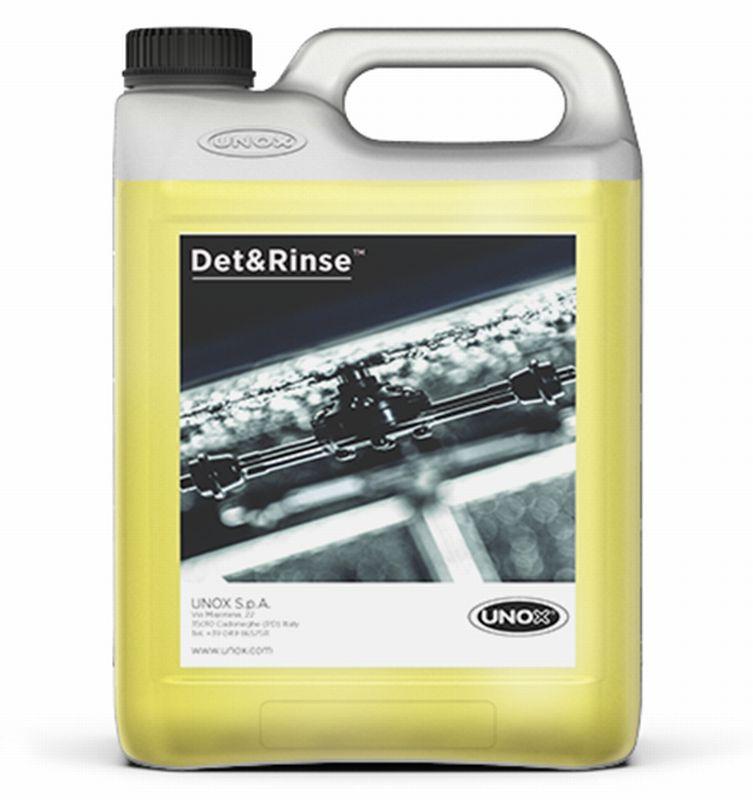 UNOX.Det&Rinse DB1016A0