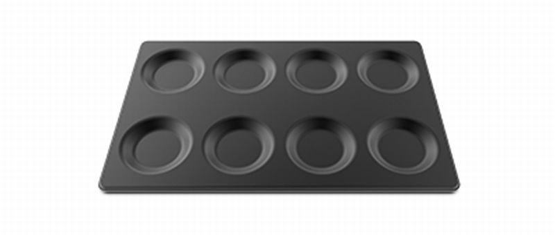 Eggs - plech na vajcia TG 936