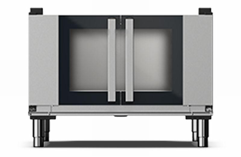 Kysiareň pre BakerTop XEBPC-08EU-V
