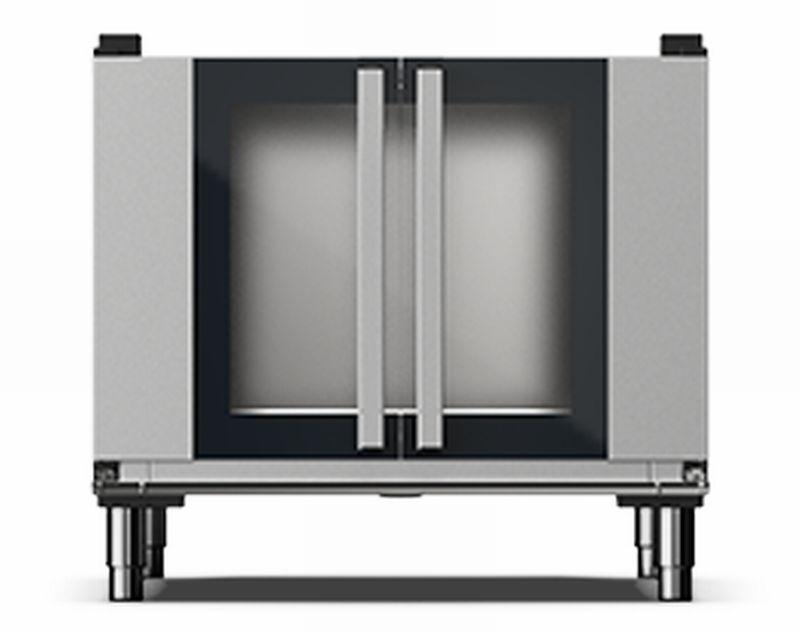 Kysiareň pre BakerTop XEBPC-12EU-V