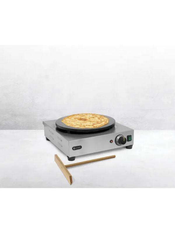 Platňa na palacinky 212028