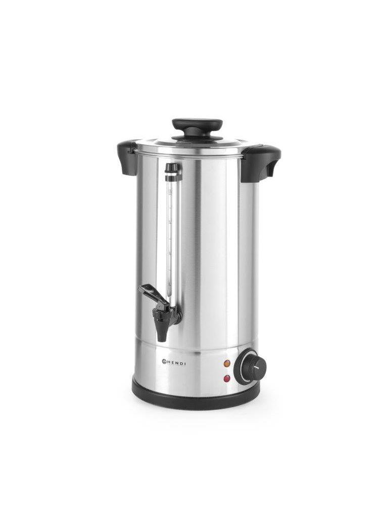 Varič vody 10 Lt 211137