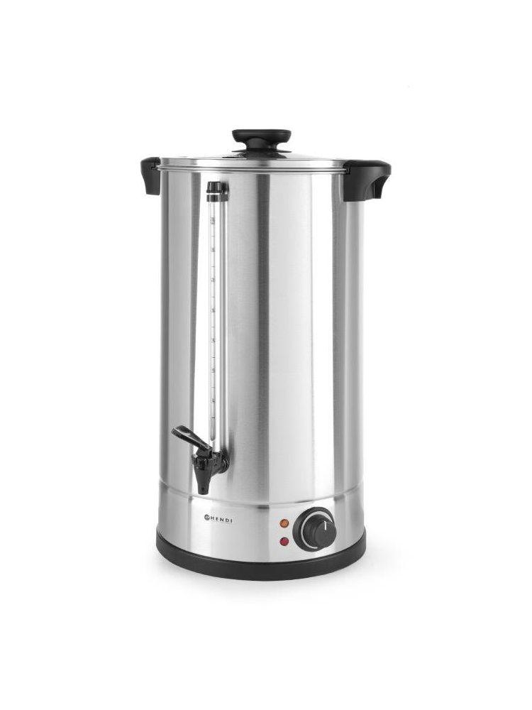 Varič vody 30 Lt 211151