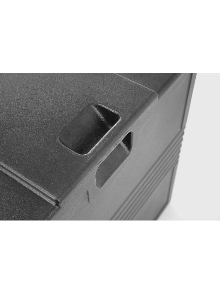 Termoport, termoizolačný box vyhrievaný AmerBox 707692