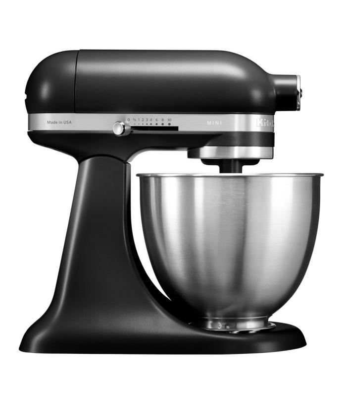 Univerzálny robot KitchenAid Artisan 5KSM3311