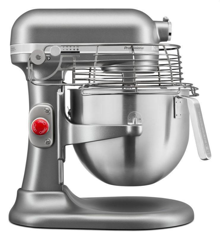Univerzálny robot KitchenAid Professional 5KSM7990