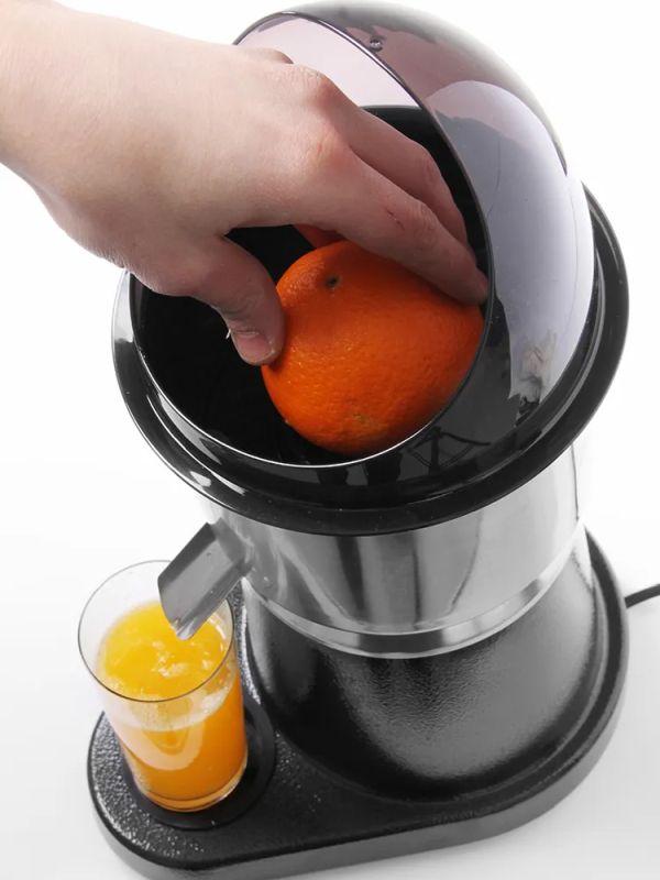 Odšťavovač na citrusové plody 221204