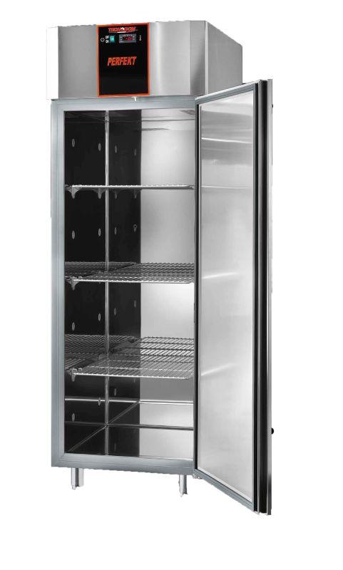 Mraziaca skriňa PERFEKT Plus 700 BT