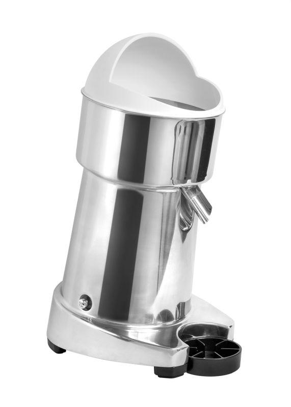 Odšťavovač na citrusové plody S98 polished