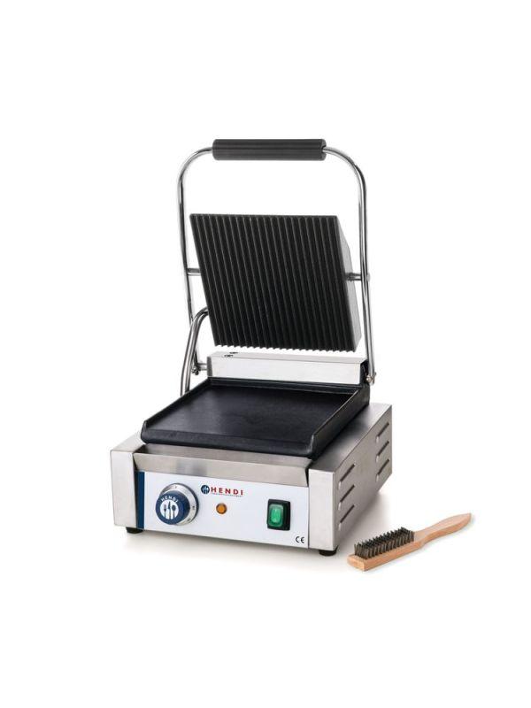 Kontaktný gril H 263600