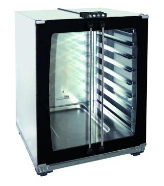 Kysiareň k modelom LineMiss LIEVOX XLT 133 (460x330)