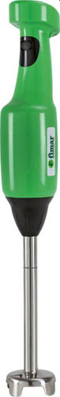 Tyčový mixer MX 20