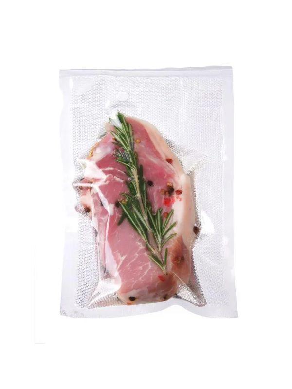 Vrecká na varenie SousVide 300x400mm - art.971413
