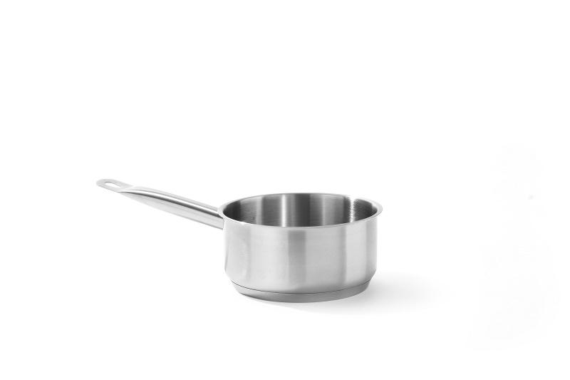 Rajnica bez poklice 1,5 Lt KitchenLine 838105