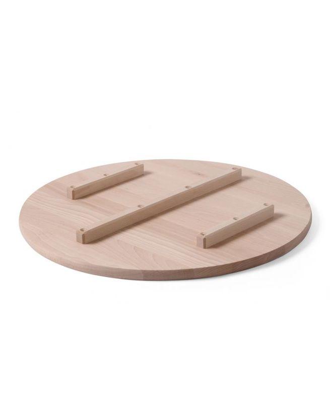 Doska na pizzu 30cm 505540