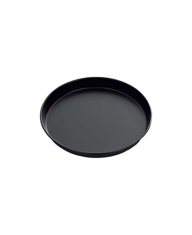 Forma - plech na pizzu 45cm 617427