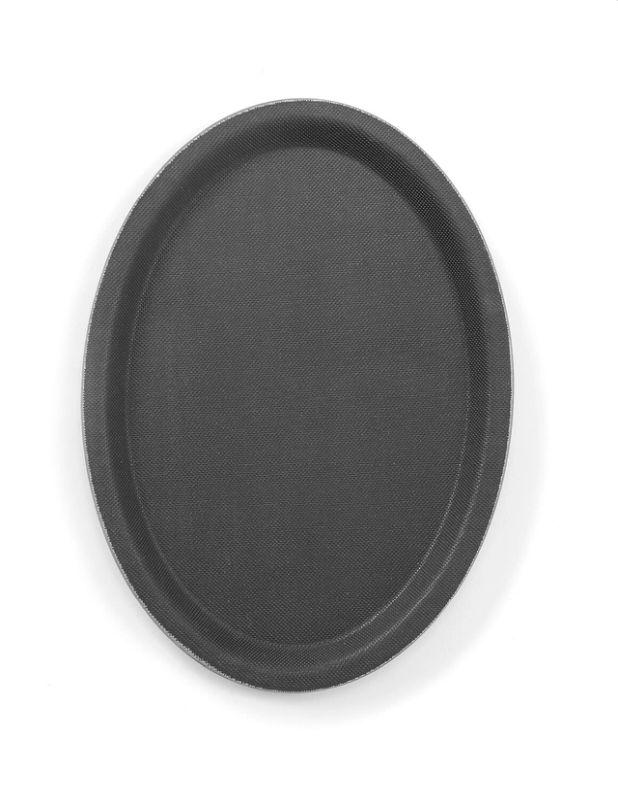 Servírovací podnos protišmykový, 210x290mm, 508732