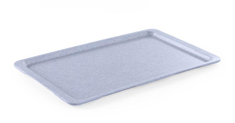Servírovací podnos GN 1/1, 530x325mm