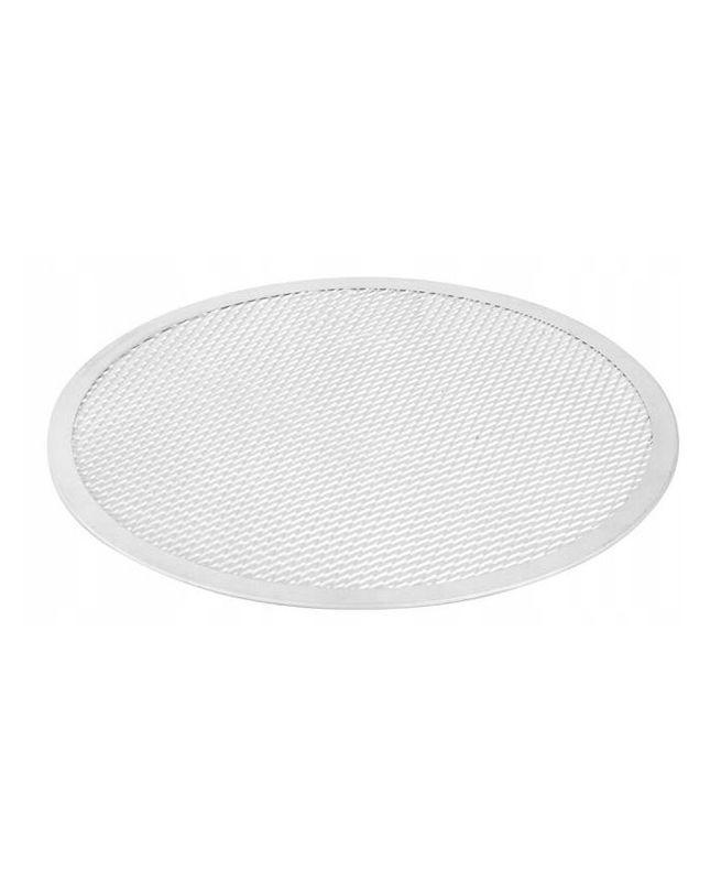 Forma - mriežka na pizzu 45cm 617571