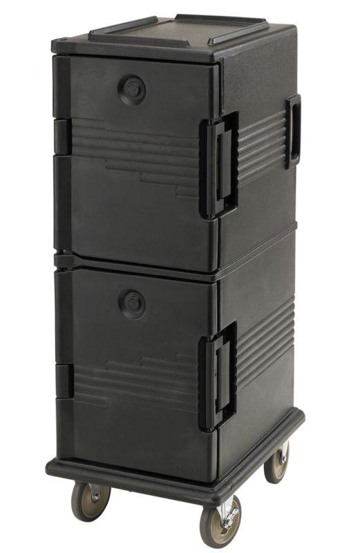Termoizolačný box Camcarriers GN 1/1