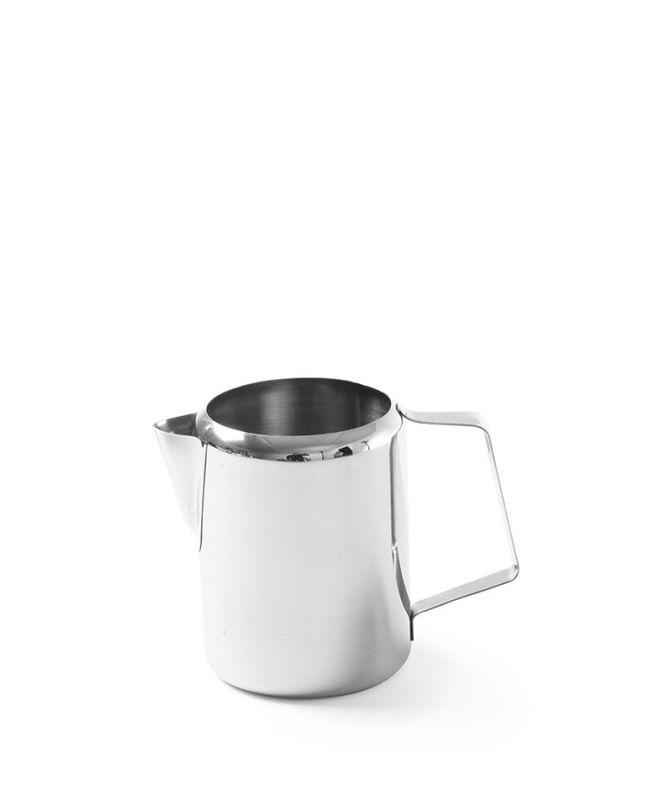 Kanvička na mlieko/vodu 0,35 Lt,, Kód: 451007