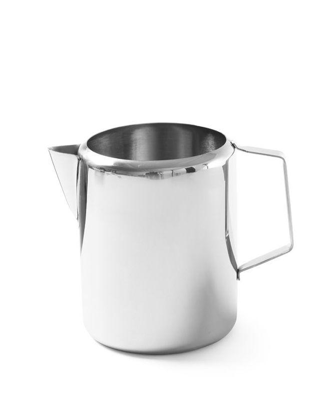 Kanvička na mlieko/vodu 0,75 Lt,, Kód: 451106