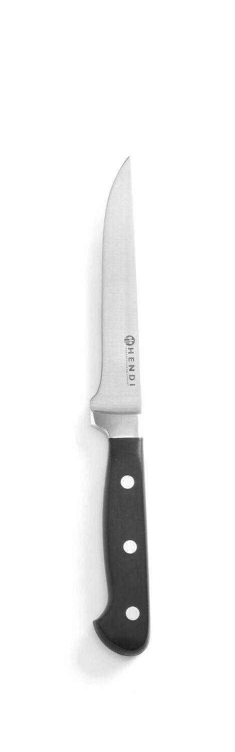 Nôž KitchenLine filetovací, Kód: 781371