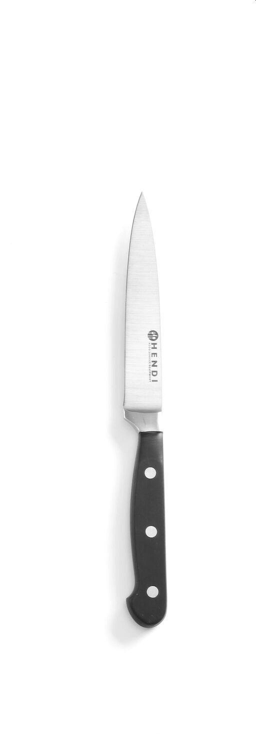 Nôž KitchenLine universalny, Kód: 781388