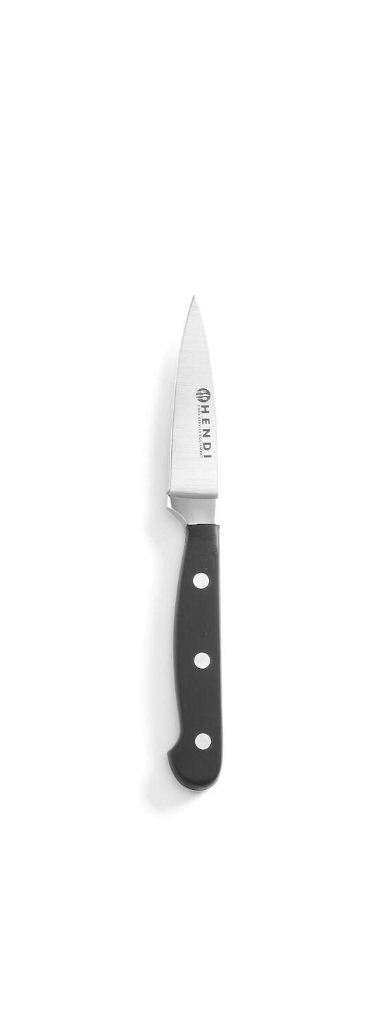 Nôž KitchenLine na šúpanie, Kód: 781395