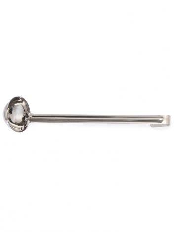 Naberačka 0,05 Lt. KitchenLine, Kód: 527108