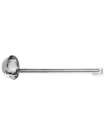 Naberačka 0,05 Lt. KitchenLine, Kód: 527108