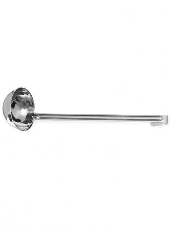 Naberačka 0,05 Lt. KitchenLine, Kód: 527108