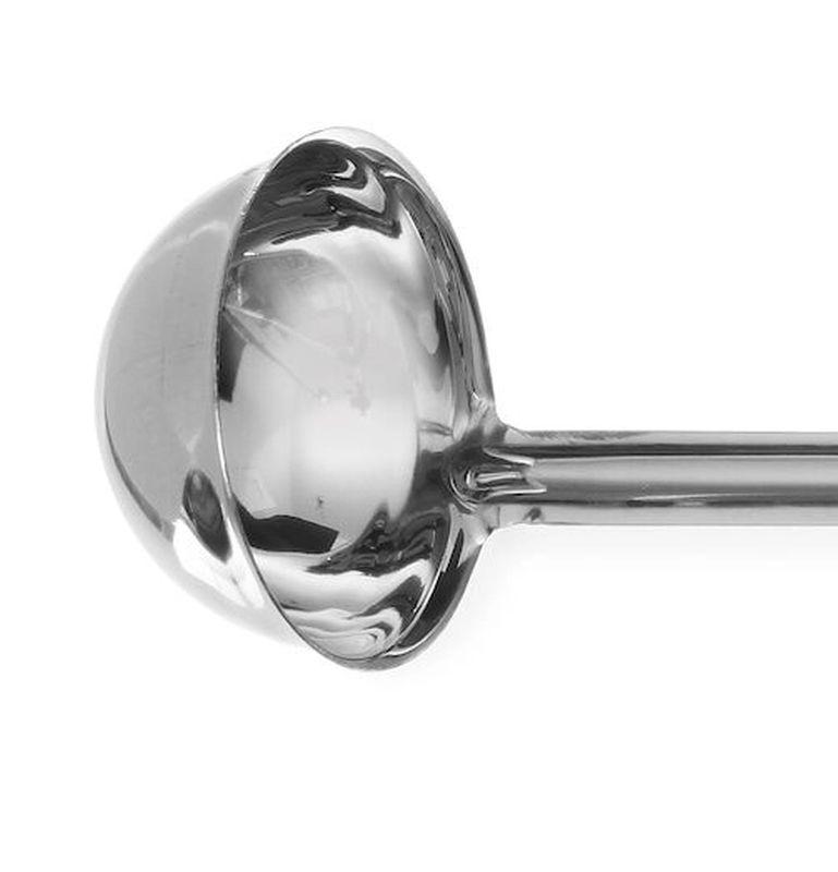 Naberačka 0,05 Lt. KitchenLine, Kód: 527108