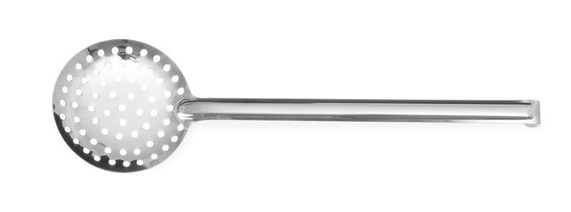 Odpeňovačka Ø115 KitchenLine, Kód: 528204