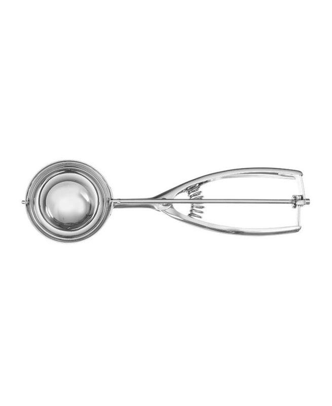 Zmrzlinové kliešte 1/30 ø50, KitchenLine 572511