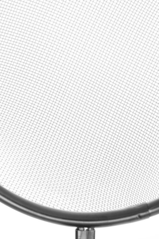 Pasírovacie sito ø260x425mm, Kód: 637609