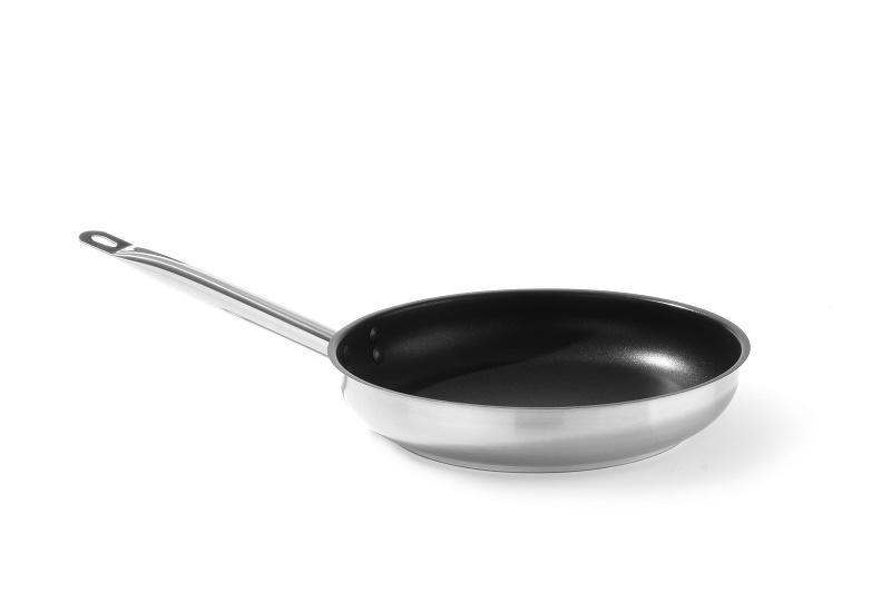 Panvica s antiadhéznym povrchom ø240, Platinum Plus, Kód: 835401
