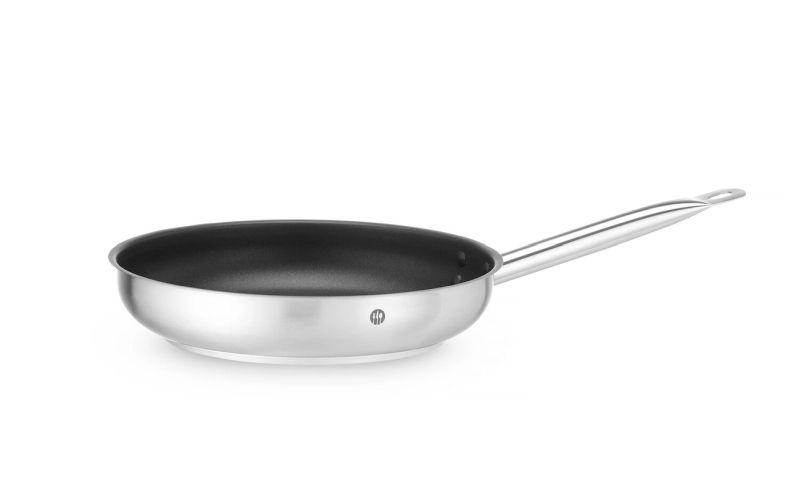 Panvica s antiadhéznym povrchom ø280, Platinum Plus, Kód: 835500