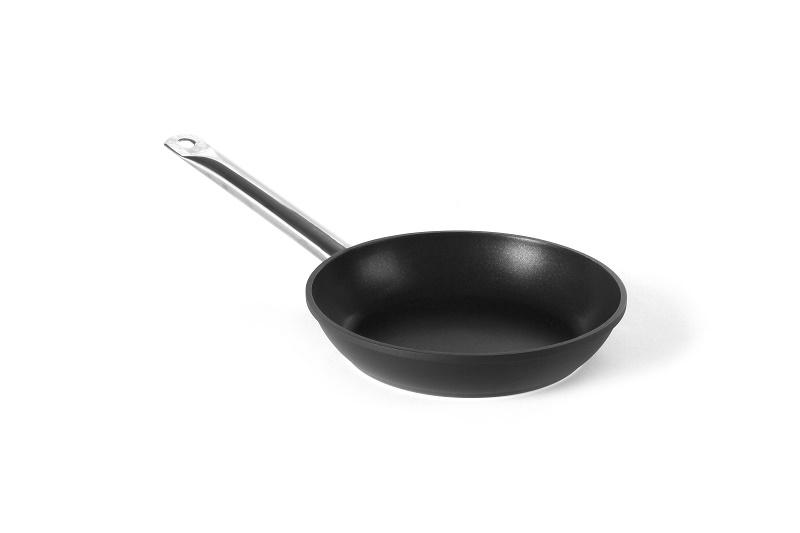 Panvica Teflon Platinum Plus ø250mm, Kód: 629154