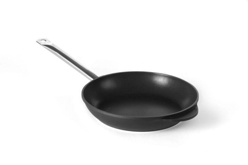 Panvica Teflon Platinum Plus ø290mm, Kód: 629253