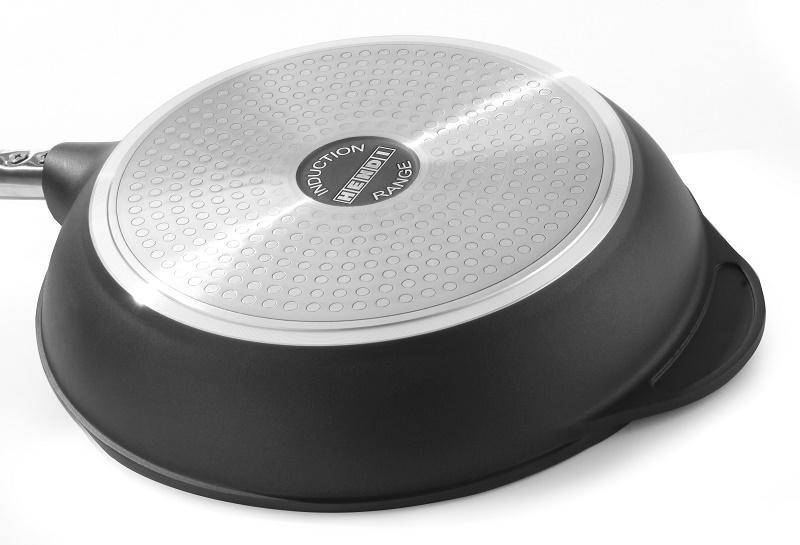 Panvica Teflon Platinum Plus ø330mm, Kód: 629345